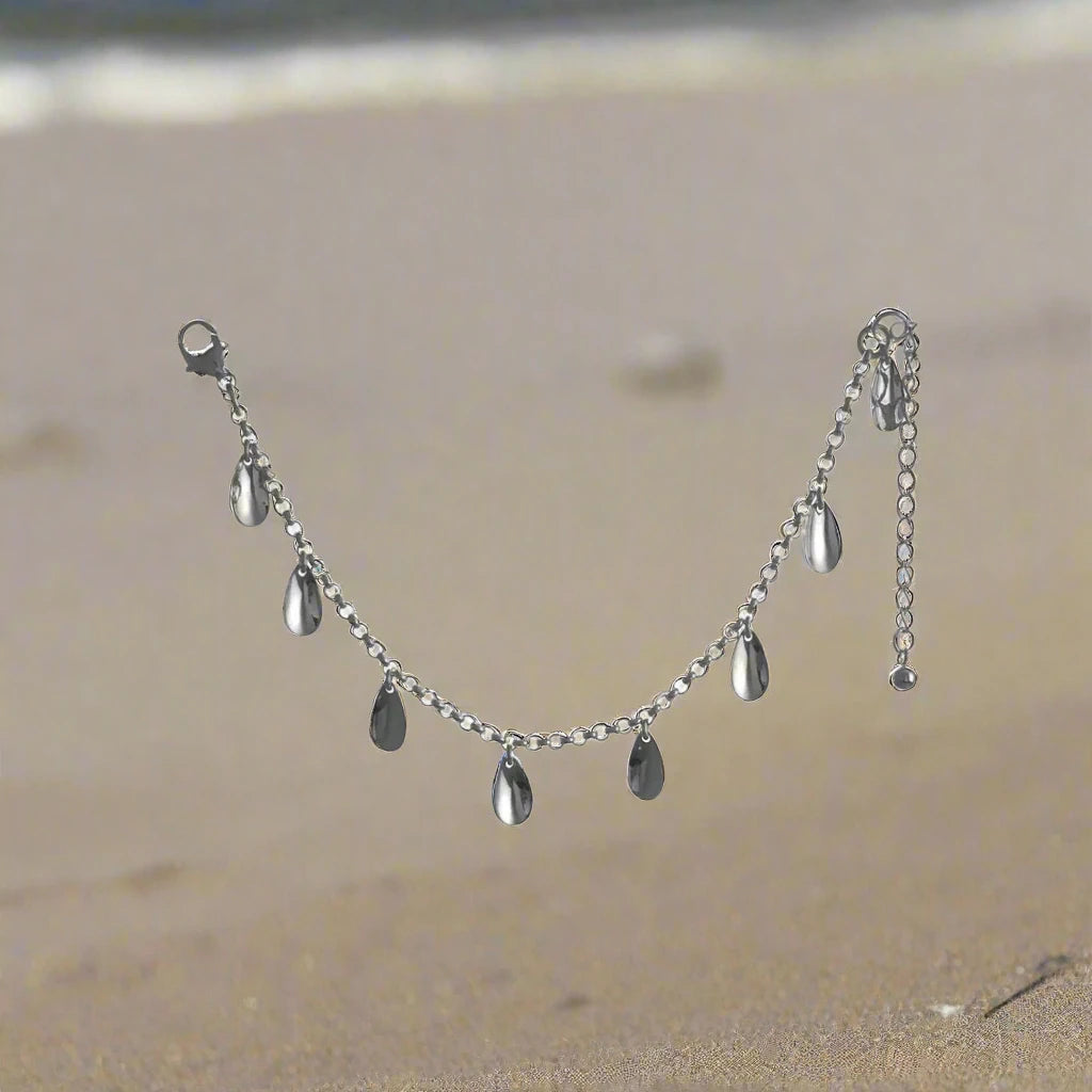 Fapmu bracelet