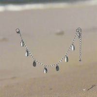 Fapmu bracelet