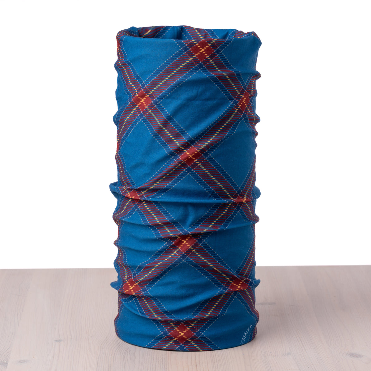 Multiscarf Stoorstålka