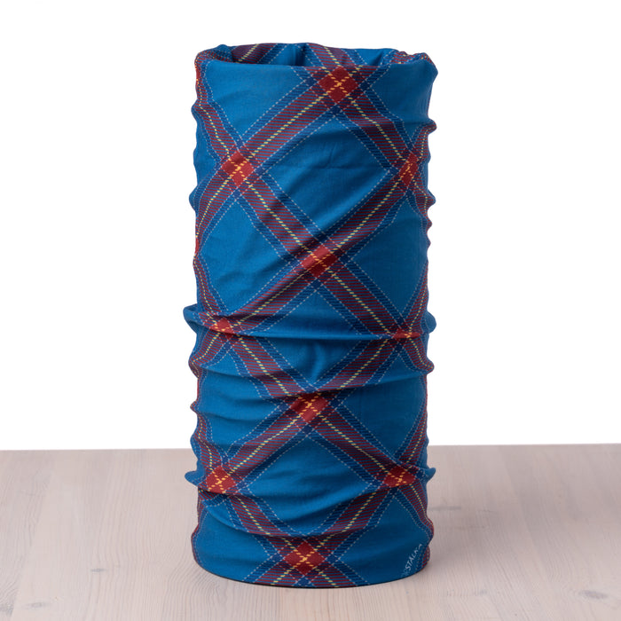 Multiscarf Stoorstålka