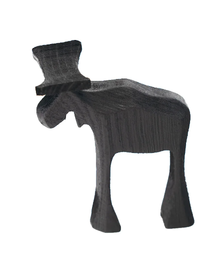 Moose