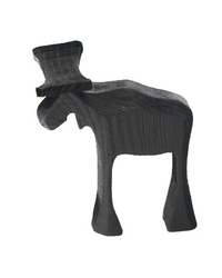 Moose