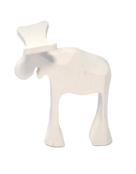 Moose