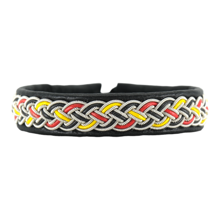 Deutschland Samiarmband