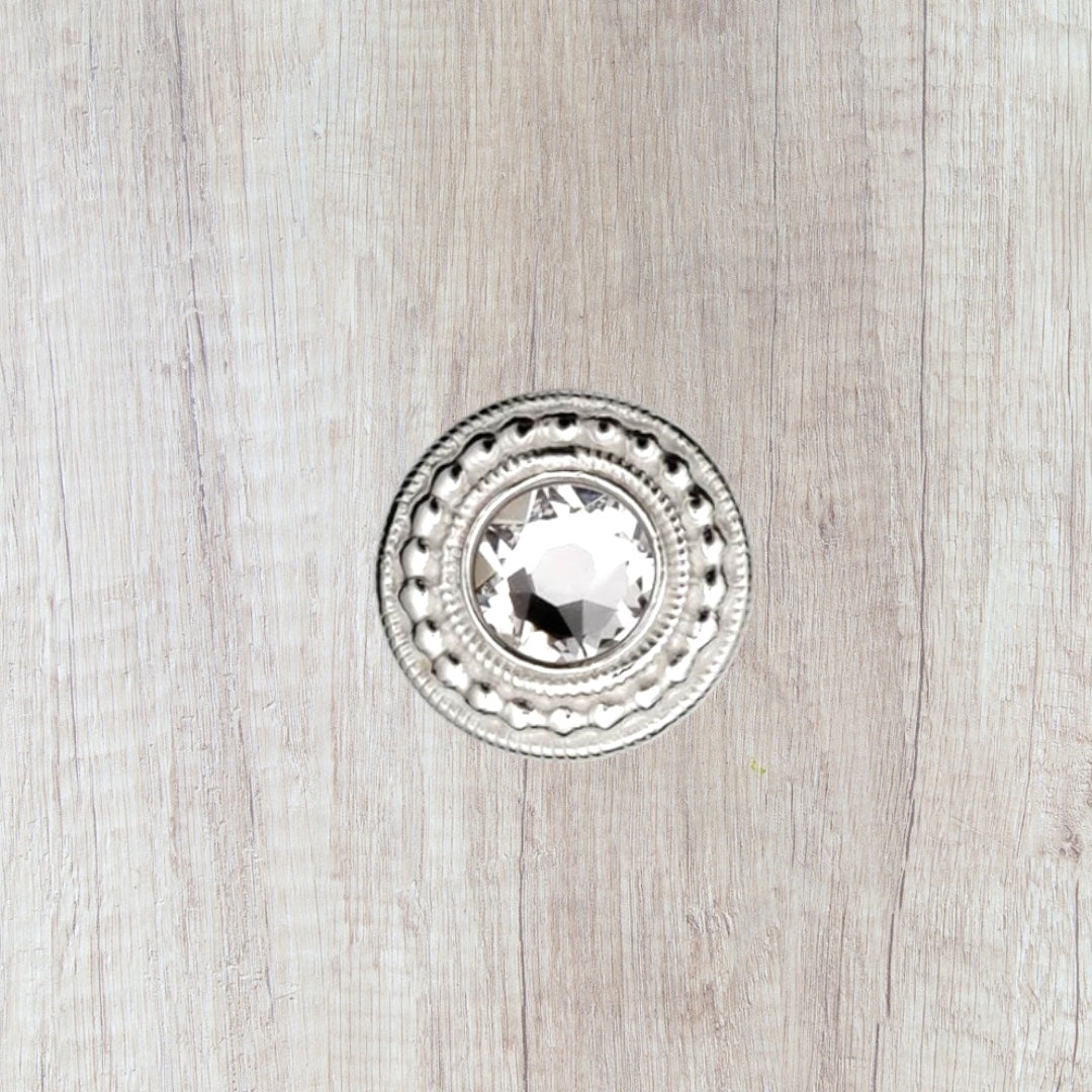 Suodji  earring small