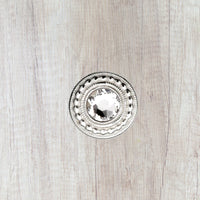 Suodji  earring small