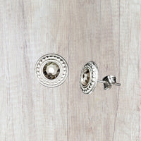 Suodji  earring small