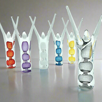 livslust glasskulptur
