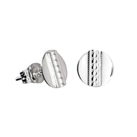 Suodji  earring small