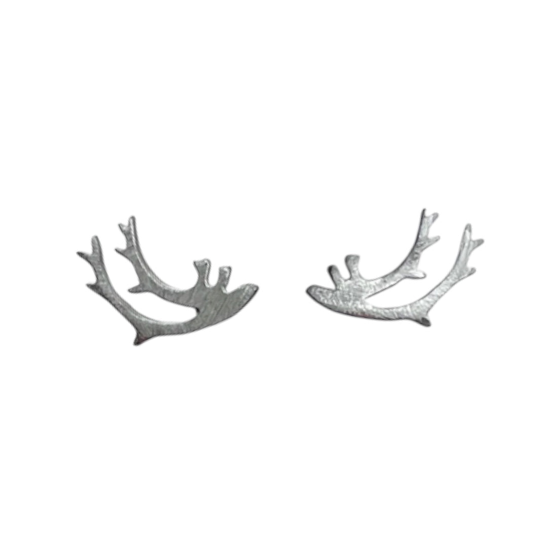 Suodji  earring small