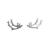Suodji  earring small
