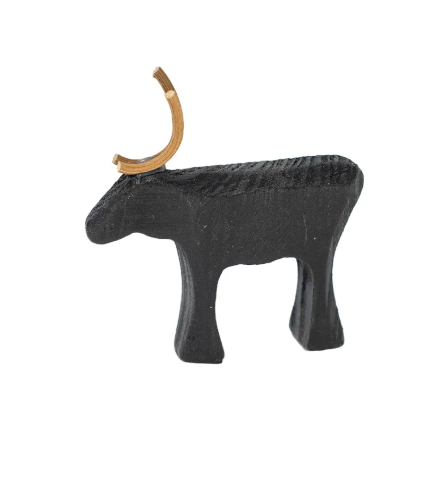 Reindeer