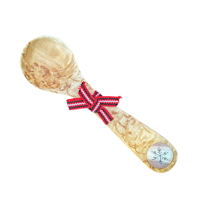 Spoon