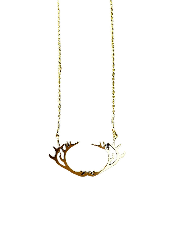 Vajahalsband