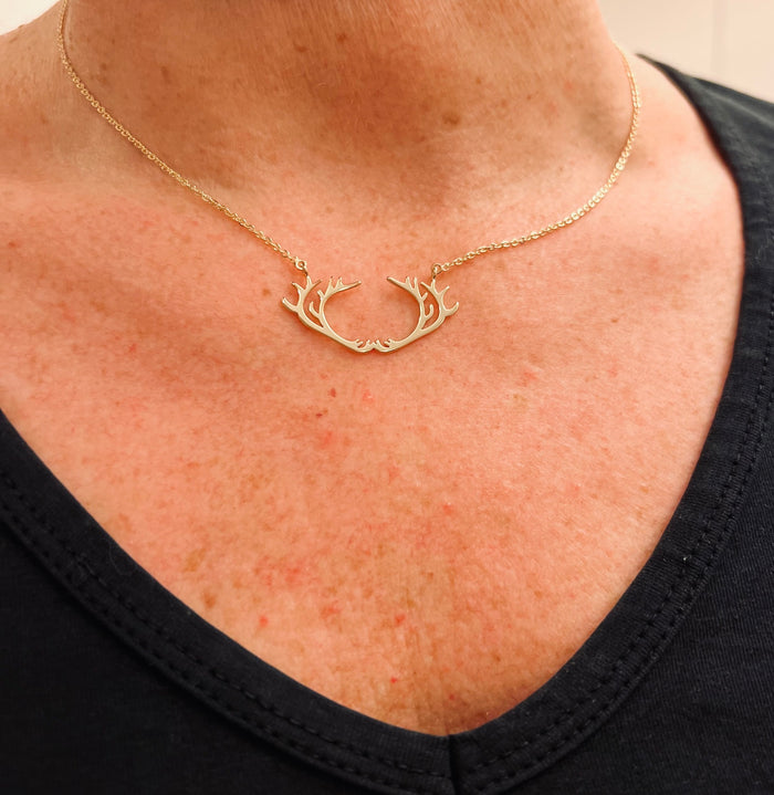 Vajahalsband