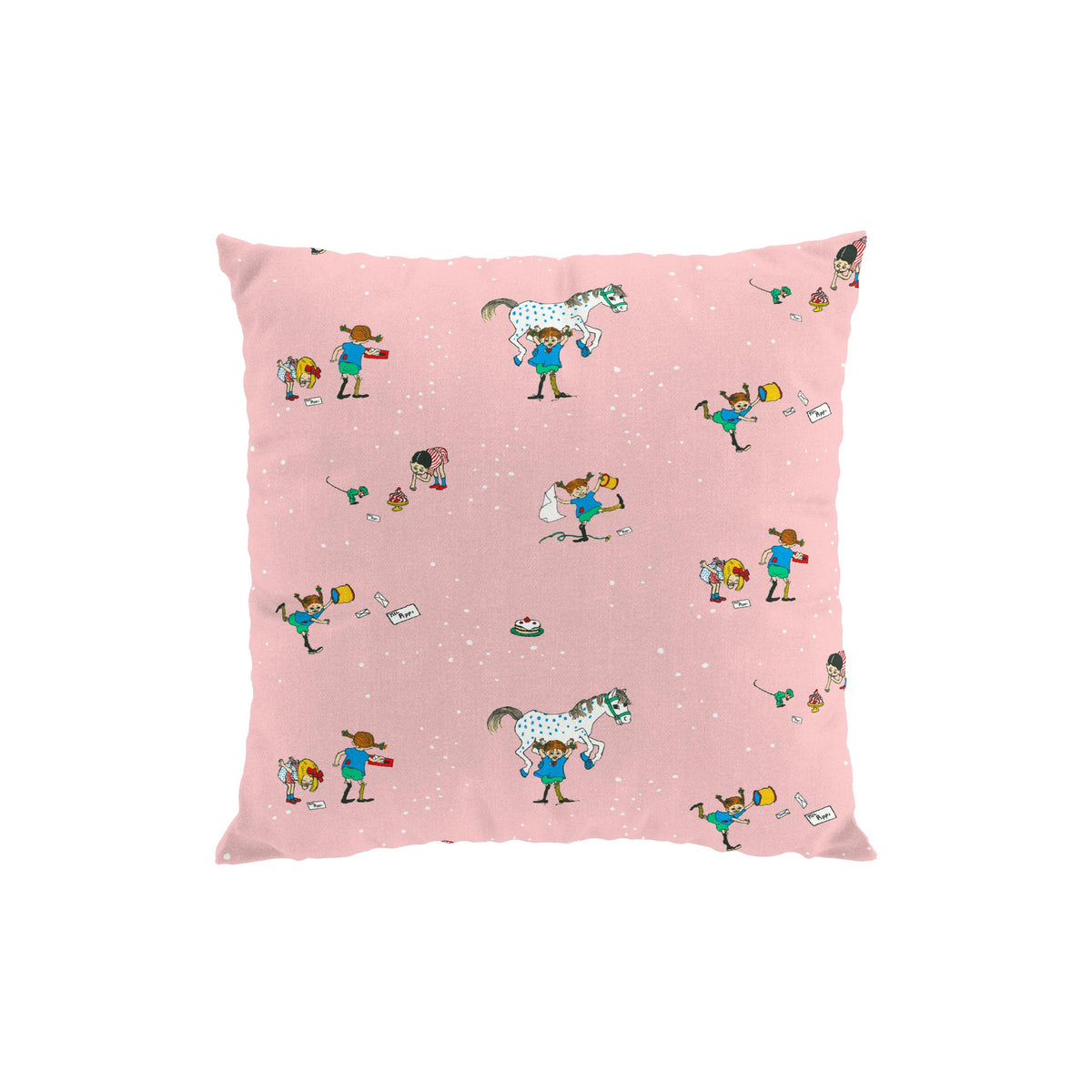 Pippi Långström
