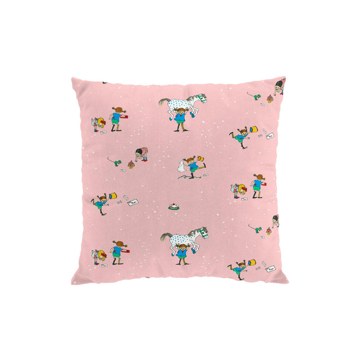 Pippi Långström