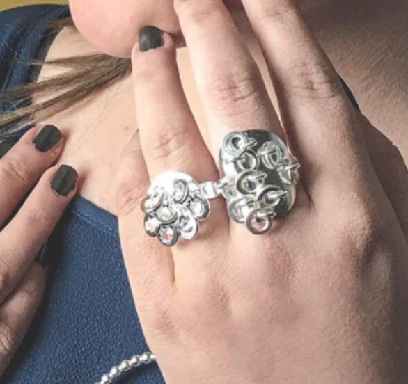 Ring Kärleksringar