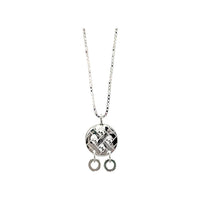 Halsband Árbevierru
