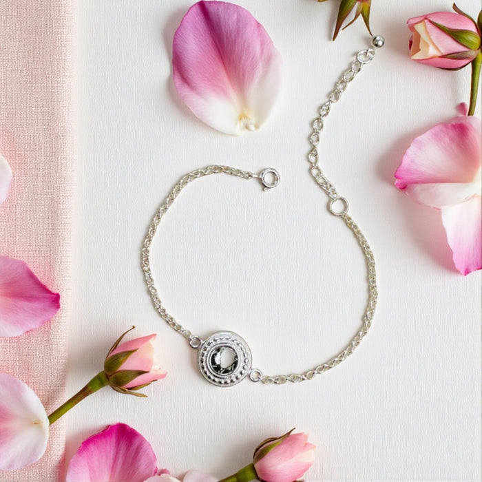 Armband Kärlek