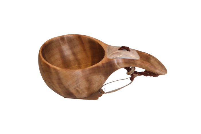 Kuksa antler