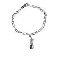 Charm Cloudberry