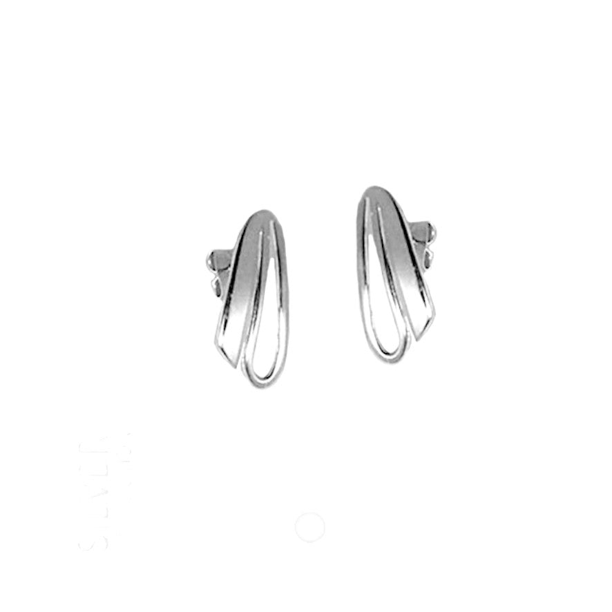 Jokkmokk earring