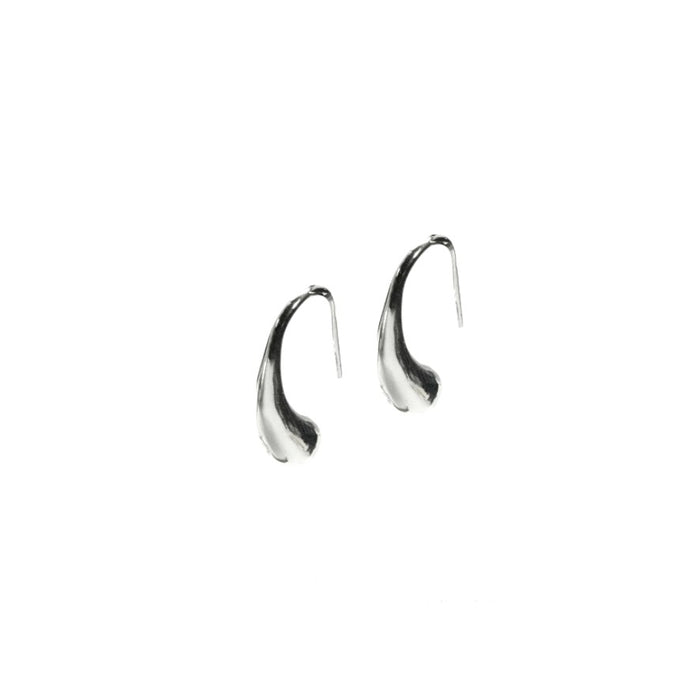 Boucle d'oreille Trollforsen