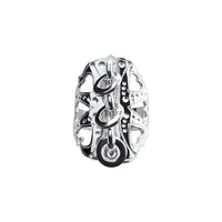Ring Hjärta