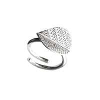 Ring Höstlöv