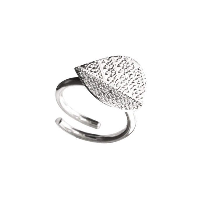 Ring Höstlöv