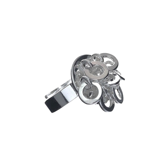 Ring Kärleksringar