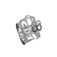 Ring Malja