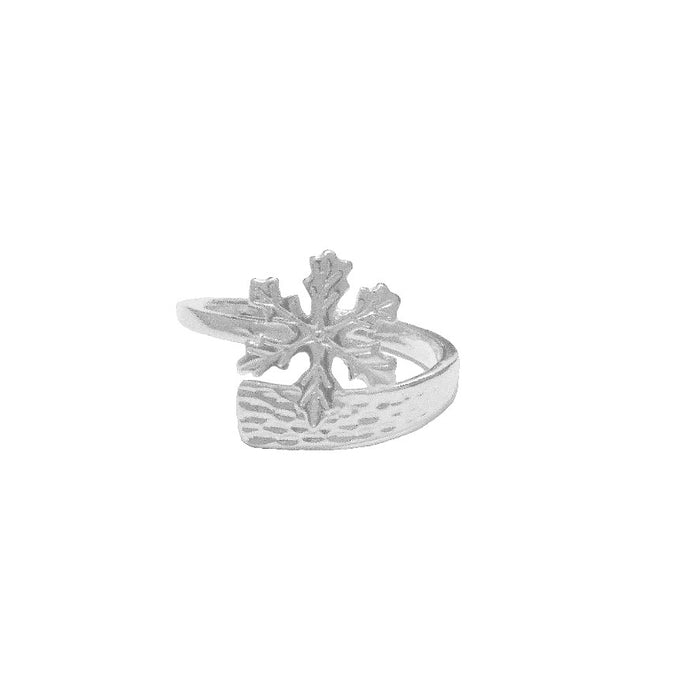 Vaisa ring