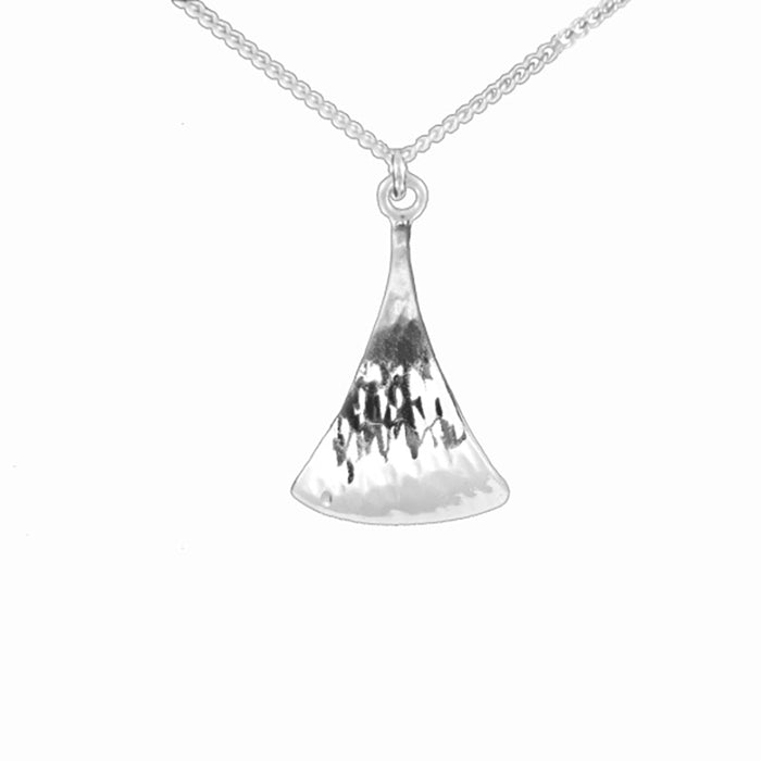 Stora sjöfallet halsband