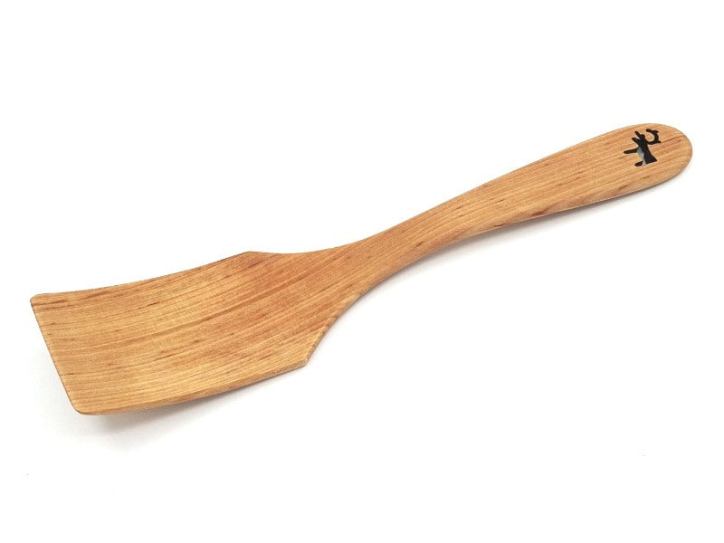 STEKSPADE - ren
