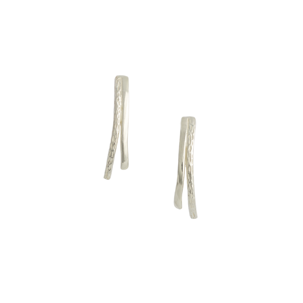 Storforsen örhänge