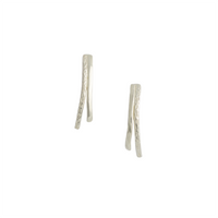 Storforsen örhänge